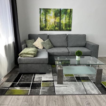 Prater Urban Retreat Near City Centre Вена Экстерьер фото