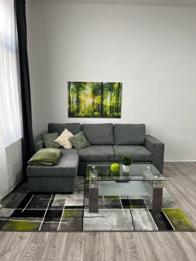 Prater Urban Retreat Near City Centre Вена Экстерьер фото