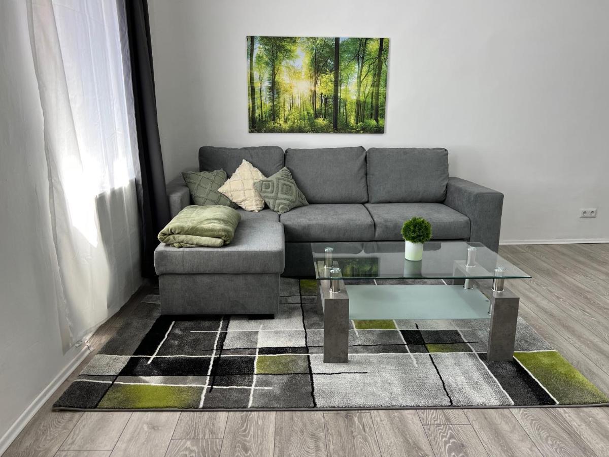Prater Urban Retreat Near City Centre Вена Экстерьер фото